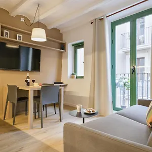 Ola Living Vidreria Barcelona